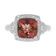    A-Rings-50578-WG-1
