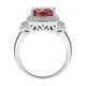     A-Rings-50578-WG-2