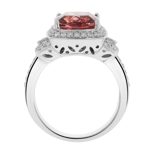     A-Rings-50578-WG-2