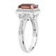    A-Rings-50578-WG-3