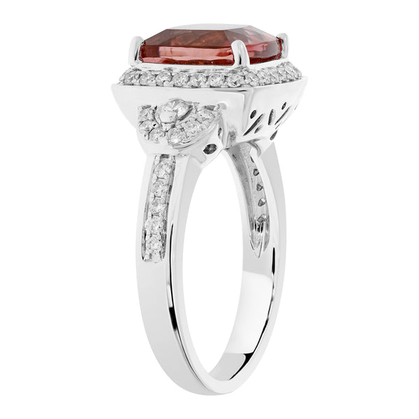    A-Rings-50578-WG-3