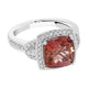    A-Rings-50578-WG-4