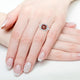 A-Rings-50578-WG-5