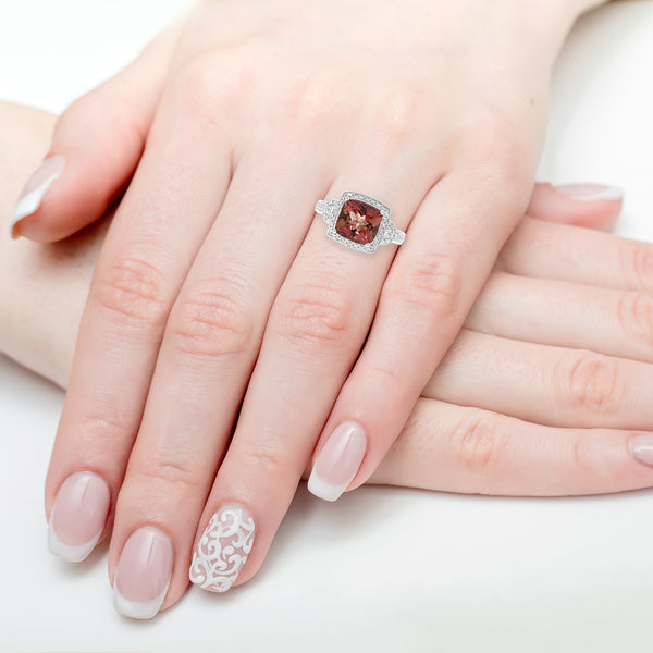 A-Rings-50578-WG-5