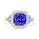    A-Rings-50579_3-WG-1