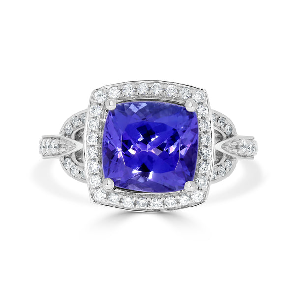    A-Rings-50579_3-WG-1
