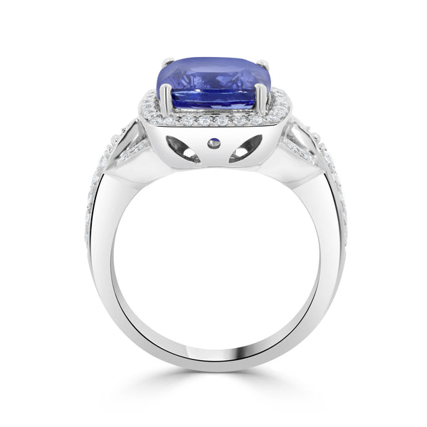    A-Rings-50579_3-WG-2