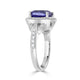    A-Rings-50579_3-WG-3
