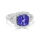     A-Rings-50579_3-WG-4