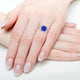     A-Rings-50579_3-WG-5