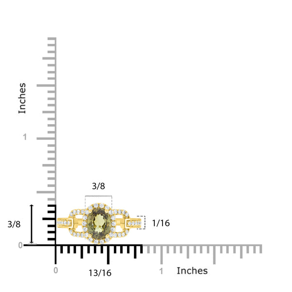    A-Rings-50582_1-YG-6