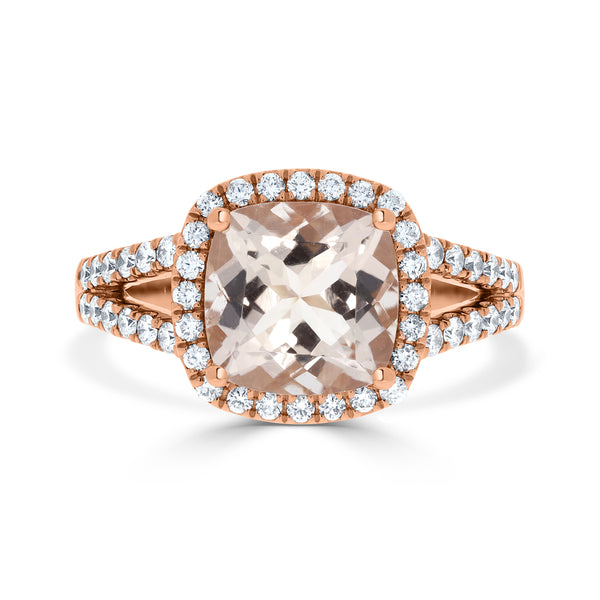    A-Rings-50595J15725-RG-1