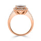    A-Rings-50595J15725-RG-2_98325b33-e86b-4e12-b780-5eff7c643be6