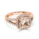    A-Rings-50595J15725-RG-3_29571d97-01d4-42ac-8d64-ff0a1dd11b64