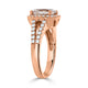    A-Rings-50595J15725-RG-4_76bc8ea5-78e8-476c-b0b1-795c76955c98