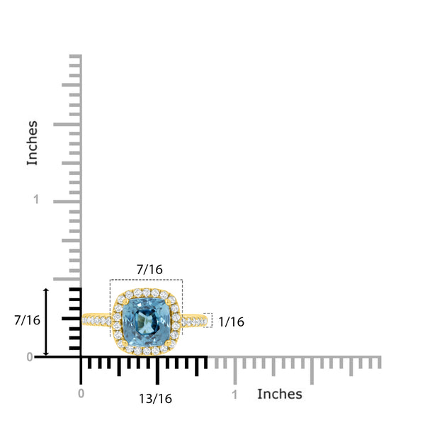    A-Rings-50607_4-YG-6