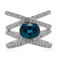    A-Rings-50622-WG-1