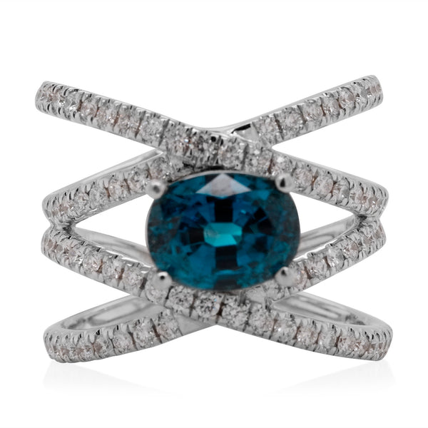    A-Rings-50622-WG-1