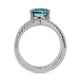     A-Rings-50622-WG-2