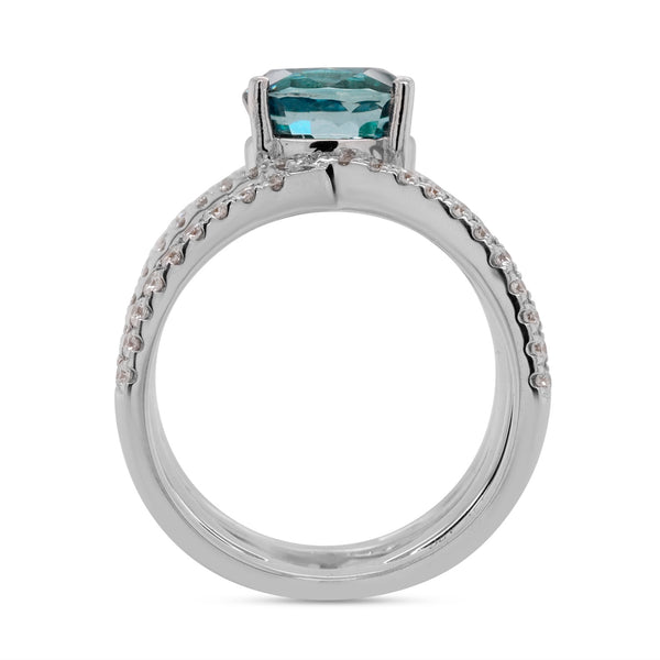     A-Rings-50622-WG-2