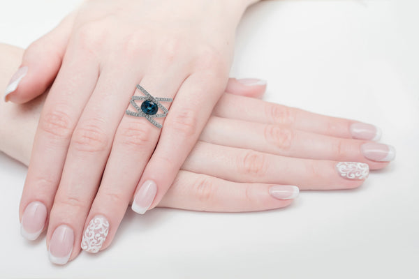    A-Rings-50622-WG-4