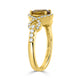     A-Rings-50636_6-YG-3