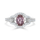    A-Rings-50637_3-WG-1