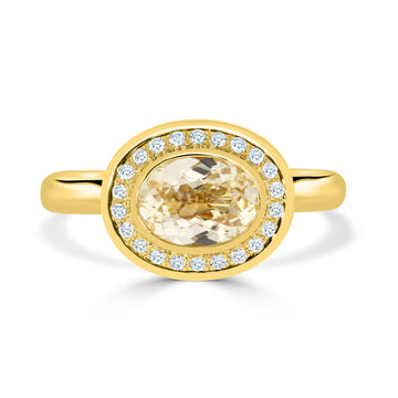    A-Rings-50641NHJ16295-YG-1