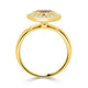A-Rings-50641NHJ16295-YG-2