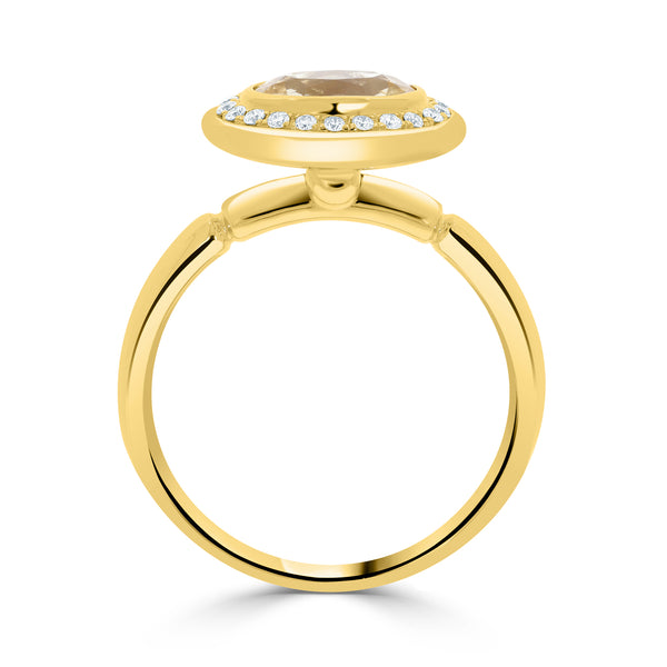 A-Rings-50641NHJ16295-YG-2