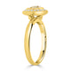     A-Rings-50641NHJ16295-YG-3