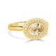      A-Rings-50641NHJ16295-YG-4