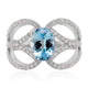    A-Rings-50644-WG-1