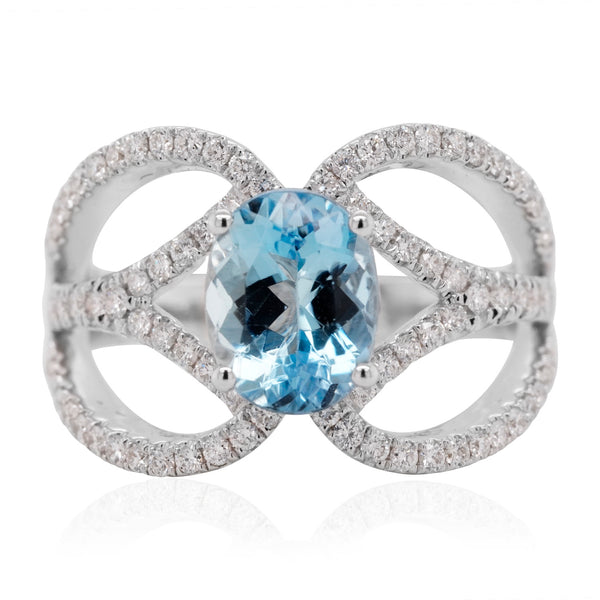    A-Rings-50644-WG-1