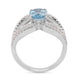   A-Rings-50644-WG-2