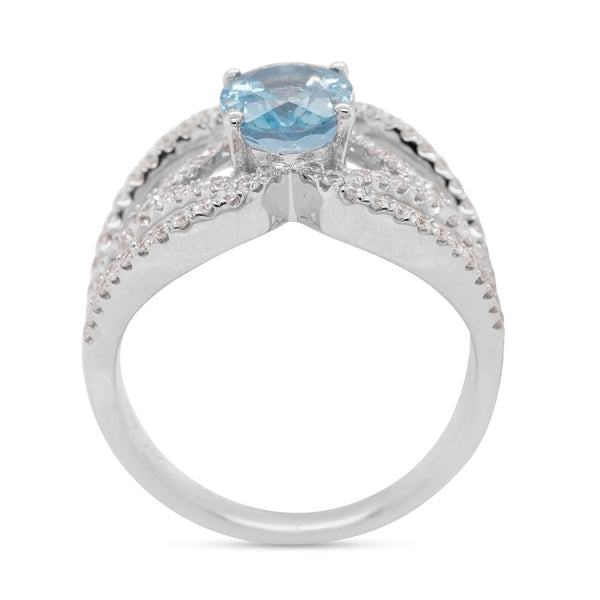    A-Rings-50644-WG-2
