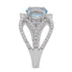    A-Rings-50644-WG-3