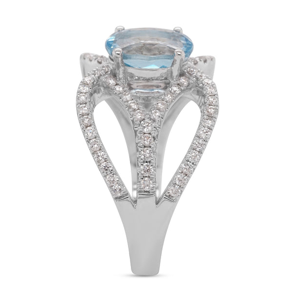    A-Rings-50644-WG-3