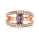 A-Rings-50645_8-RG-1