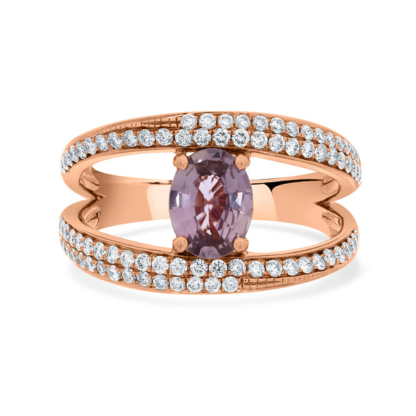 A-Rings-50645_8-RG-1
