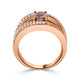 A-Rings-50645_8-RG-2