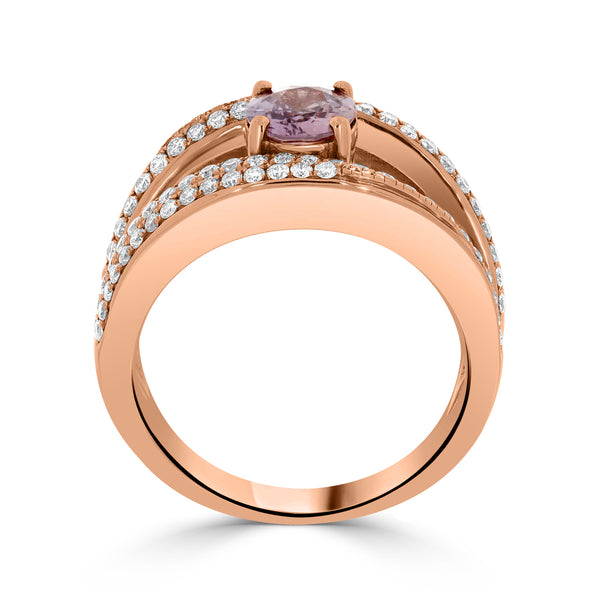 A-Rings-50645_8-RG-2
