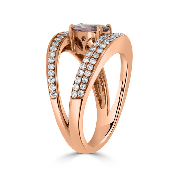     A-Rings-50645_8-RG-3