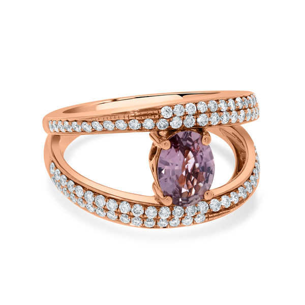     A-Rings-50645_8-RG-4