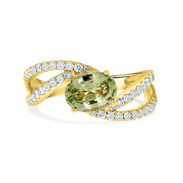 A-Rings-5064710089-YG-1