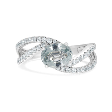    A-Rings-50647_4-WG-1