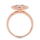    A-Rings-50650VS-RG-2
