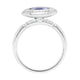     A-Rings-50650VS-WG-2