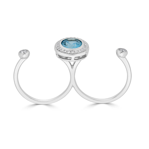     A-Rings-50654WG-1-WG-2
