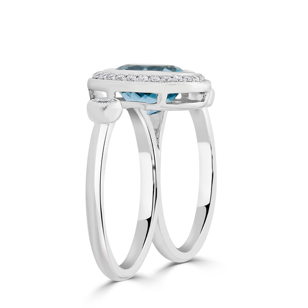   A-Rings-50654WG-1-WG-3